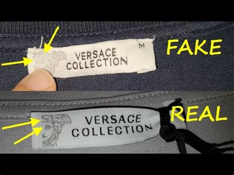 fake supreme versace shirt|authentic versace wallet.